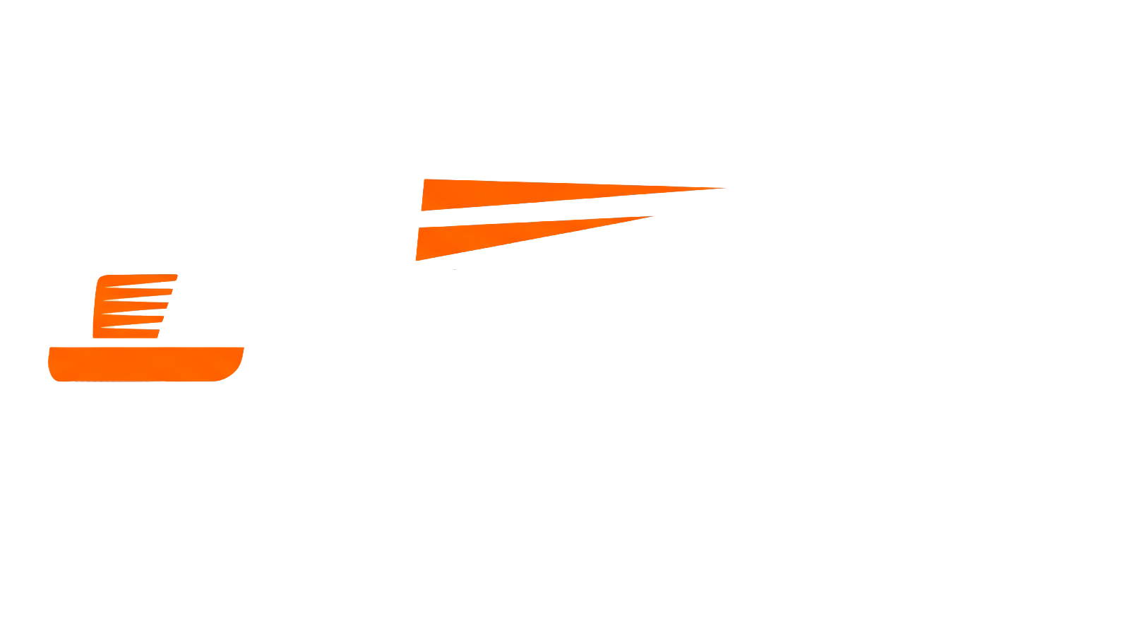 DHD Transportes